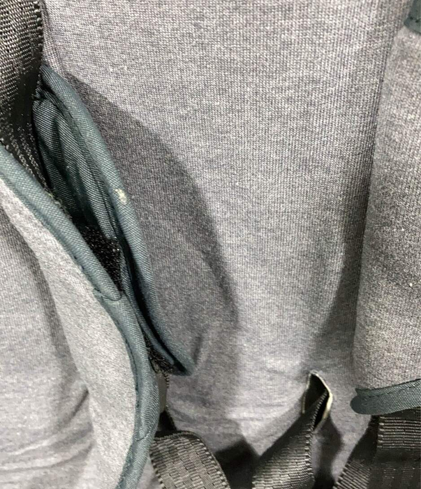 Goodbuygears