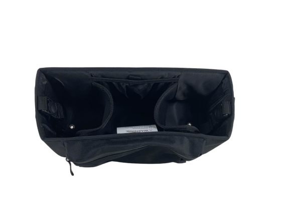 Shop Mockingbird Parent Organizer at Goodbuygears