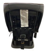 Shop Maxi-Cosi Pria Max All-in-One Convertible Car Seat, 2023, Urban Wonder at Goodbuygears