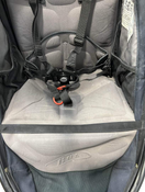 Shop BOB Revolution Stroller, 2018, Pro at Goodbuygears