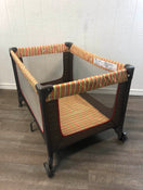 used Cosco Funsport Play Yard