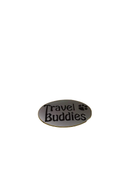 used Travel Gear