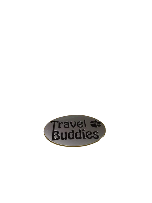 used Travel Gear