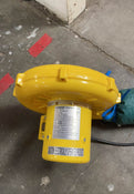 used Sports Equipment