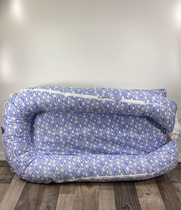 Shop Dockatot Grand Dock with Spare Cover at Goodbuygears
