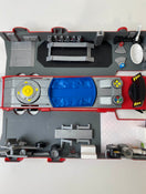 secondhand Toys