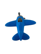 secondhand Toys