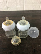 secondhand BUNDLE Philips Avent Bottles