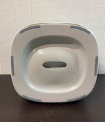Shop Bumbo Multi Seat, Aqua at Goodbuygears