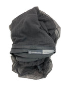 Shop UPPAbaby VISTA RumbleSeat V2, 2015+, 2021, Greyson (Charcoal Melange) at Goodbuygears