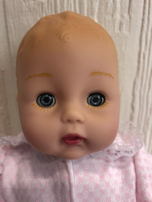 used Pretend Play
