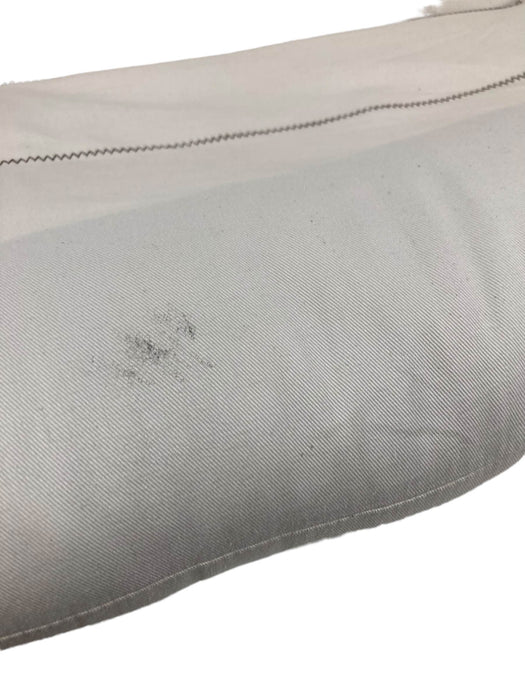 used Infant Gear