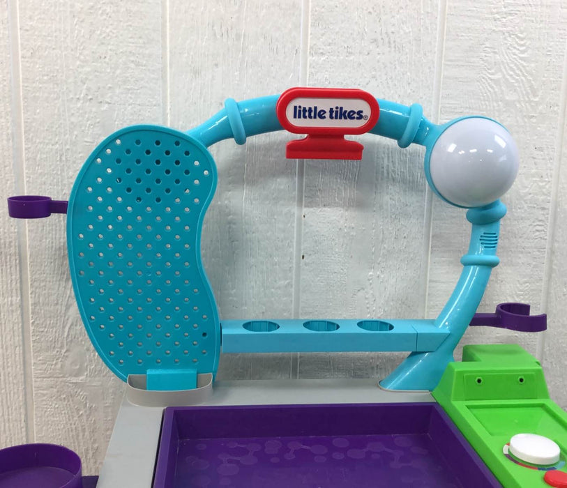 secondhand Toys