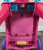 used Infant Gear