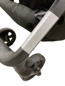 Shop Colugo Compact Stroller, Black, 2023 at Goodbuygears