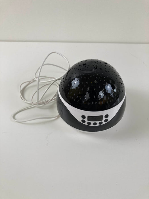 used Lights And Sounds Projector