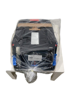 Shop Doona Infant Car Seat & Stroller Combo, 2023, Nitro Black at Goodbuygears