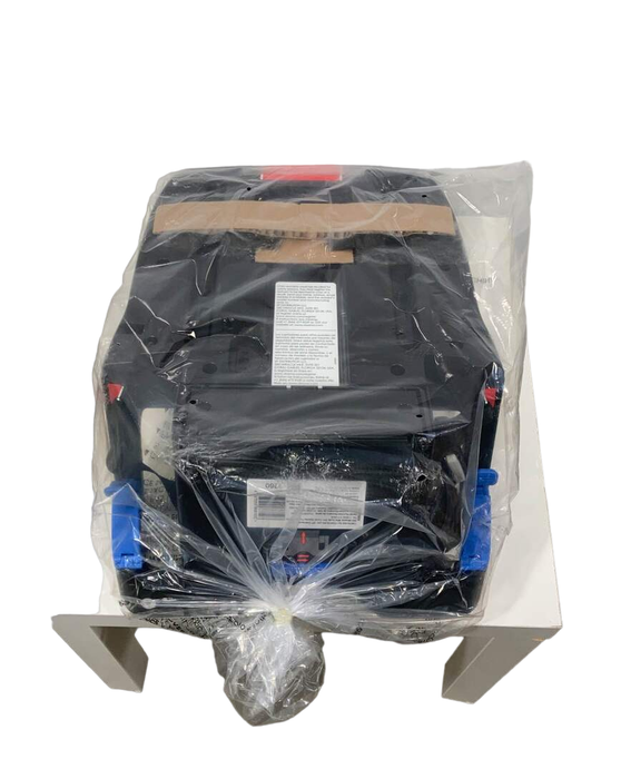 Shop Doona Infant Car Seat & Stroller Combo, 2023, Nitro Black at Goodbuygears