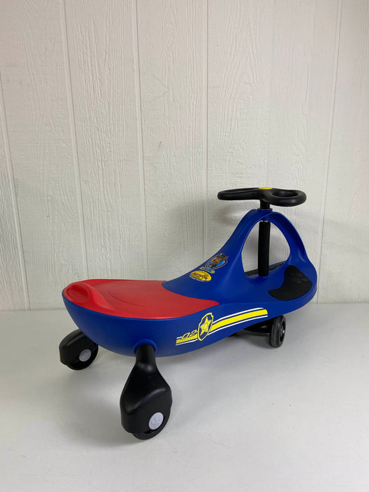 secondhand Toys