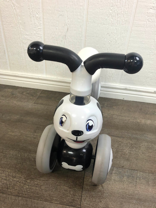Shop XIAPIA Baby Bike at Goodbuygears