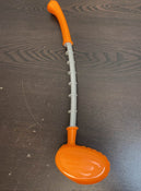 secondhand Toys