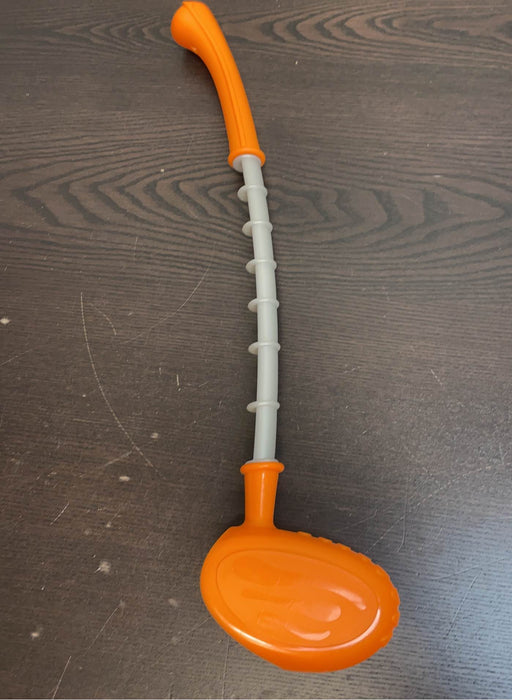 secondhand Toys