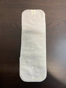 used Diapering