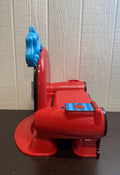 used Toys