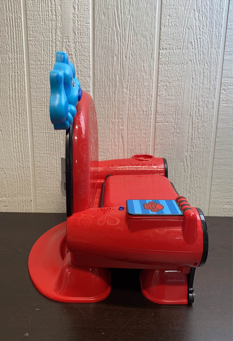 used Toys