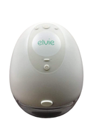 Shop Elvie Breast Pump, Single at Goodbuygears