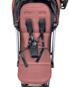 Shop Colugo Compact Stroller, 2022, Cocoa at Goodbuygears
