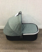 used Stroller Accessories