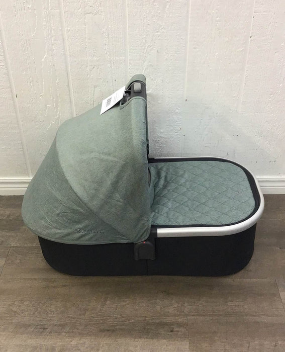 used Stroller Accessories