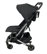 Shop Colugo Compact Stroller, 2023, Black at Goodbuygears