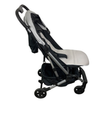 Shop Colugo Compact Stroller, 2023, Cool Grey at Goodbuygears