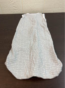 secondhand SwaddleMe Night Sack Sleeper, 6-12 Months