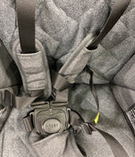 used Sports Outdoors