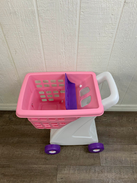 used Toys