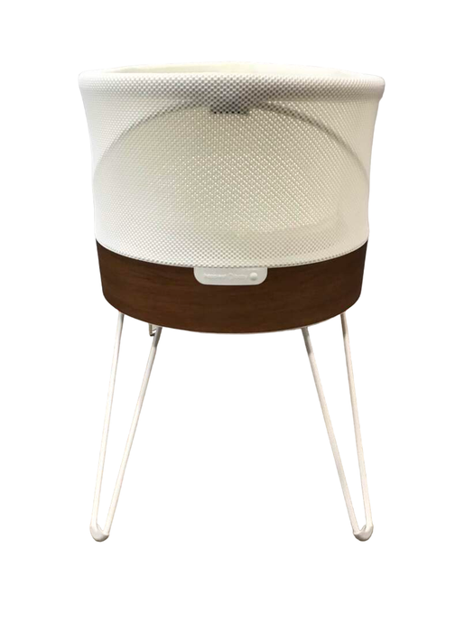 Shop Happiest Baby SNOO Smart Sleeper at Goodbuygears