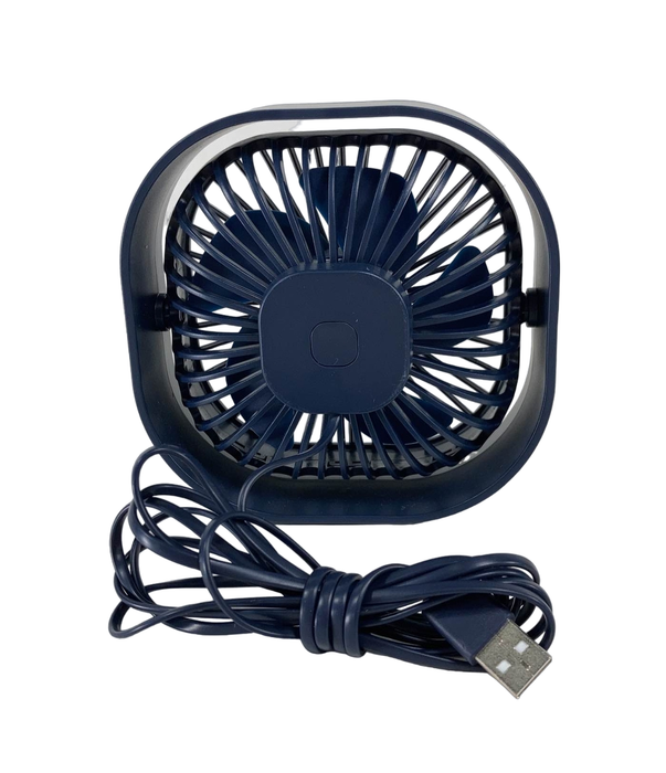 Shop SlumberPod 3.0 Sleep Canopy with Fan, Black with Gray Accents at Goodbuygears