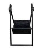 Shop Mockingbird Bassinet Stand at Goodbuygears
