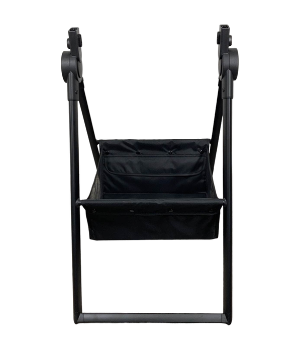 Shop Mockingbird Bassinet Stand at Goodbuygears