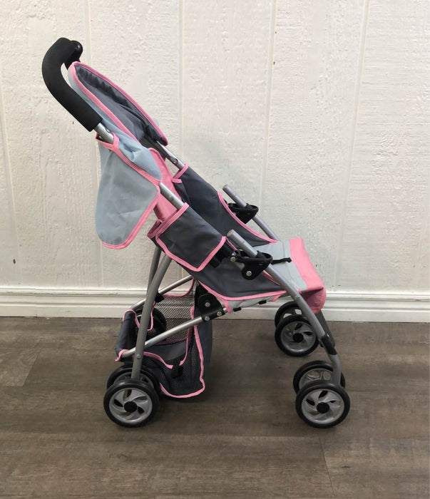 used Toys