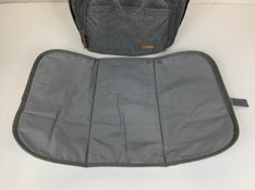 used Diaper Bags