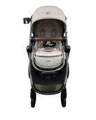 Shop Maxi-Cosi Zelia2 Luxe Travel System, New Hope Tan, 2023 at Goodbuygears