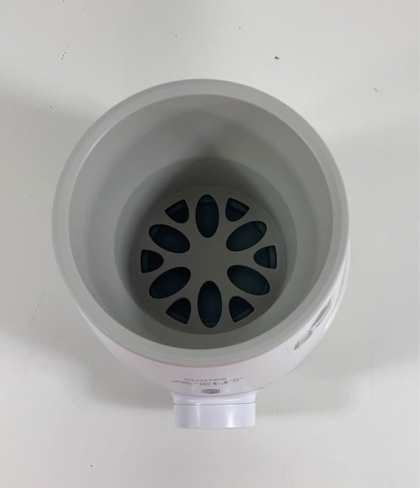 Shop Philips Avent Fast Bottle Warmer at Goodbuygears