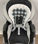 Shop Graco DuoDiner DLX 6-in-1 High Chair, Kagen at Goodbuygears