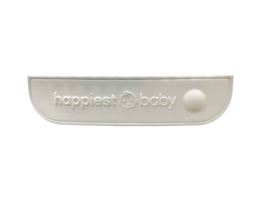 Shop Happiest Baby SNOO Smart Sleeper at Goodbuygears