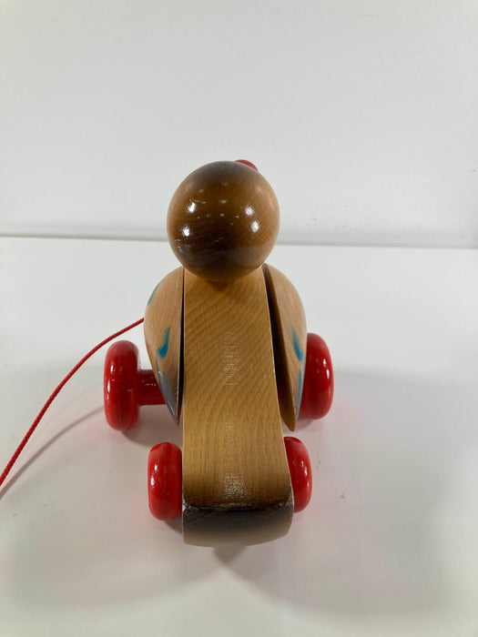 used Toys