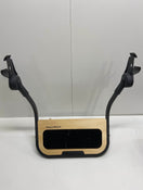used UPPAbaby VISTA PiggyBack Ride-Along Board, 2015+